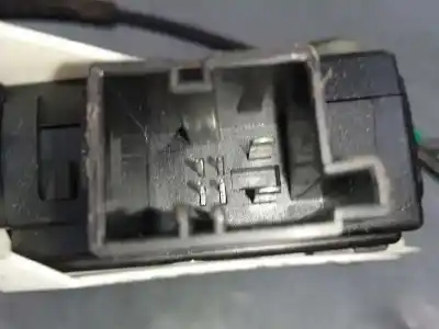 Second-hand car spare part rear right window regulator for audi q7 (4l) 3.0 tdi oem iam references 4l0839462a  4l0959802b