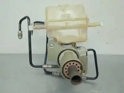 Gebrauchtes Autoersatzteil bremspumpe hauptbremszylinder zum bmw serie 3 berlina (e90) 320d oem-iam-referenzen 
