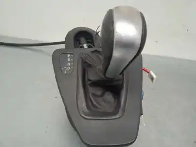 Gebrauchtes Autoersatzteil schalthebel zum bmw serie 3 berlina (e90) 320d oem-iam-referenzen 754803702  
