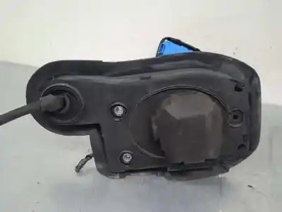Gebrauchtes Autoersatzteil schalthebel zum bmw serie 3 berlina (e90) 320d oem-iam-referenzen 754803702  
