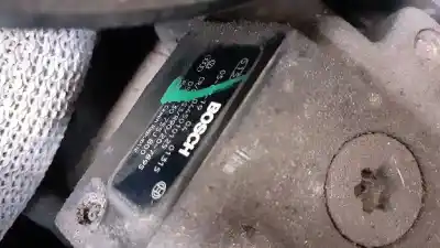 Second-hand car spare part complete engine for audi a6 berlina (4f2) 2.7 tdi oem iam references   