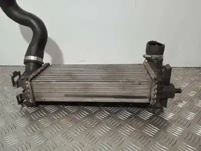 Peça sobressalente para automóvel em segunda mão intercooler por ford focus lim. (cb8) trend referências oem iam cv619l440vc 2026747 1764929
