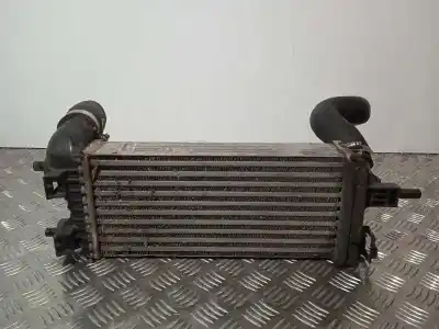 Peça sobressalente para automóvel em segunda mão intercooler por ford focus lim. (cb8) trend referências oem iam cv619l440vc 2026747 1764929