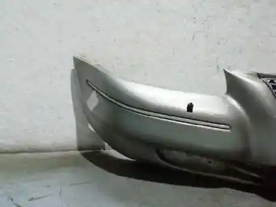 Автозапчасти б/у передний бампер за chrysler stratus berlina (ja) 2.0 le ссылки oem iam   