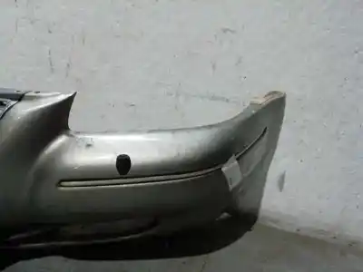 Автозапчасти б/у передний бампер за chrysler stratus berlina (ja) 2.0 le ссылки oem iam   