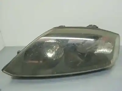 Peça sobressalente para automóvel em segunda mão farol / farolim esquerdo por hyundai coupe (gk) 1.6 16v cat referências oem iam 02a011b00  921012cxxx