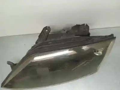 Peça sobressalente para automóvel em segunda mão farol / farolim esquerdo por hyundai coupe (gk) 1.6 16v cat referências oem iam 02a011b00  921012cxxx