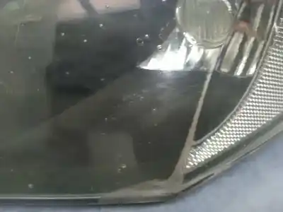 Peça sobressalente para automóvel em segunda mão farol / farolim esquerdo por hyundai coupe (gk) 1.6 16v cat referências oem iam 02a011b00  921012cxxx