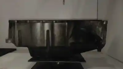 Автозапчастина б/у Возчик для RENAULT CLIO II FASE II (B/CB0)  Посилання на OEM IAM 8200188389  