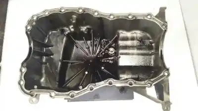 Автозапчастина б/у возчик для renault clio ii fase ii (b/cb0) 1.5 dci diesel 65 cv / 48 kw посилання на oem iam 8200188389  