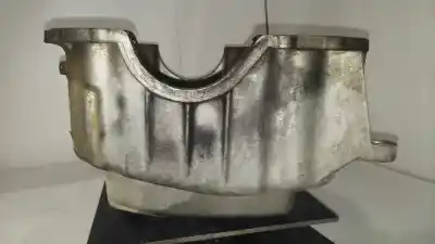 Автозапчастина б/у возчик для renault clio ii fase ii (b/cb0) 1.5 dci diesel 65 cv / 48 kw посилання на oem iam 8200188389  