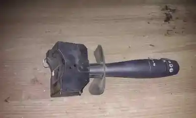 Автозапчасти б/у команда очистки за renault clio ii fase ii (b/cb0) authentique ссылки oem iam   