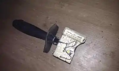 Автозапчасти б/у команда очистки за renault clio ii fase ii (b/cb0) authentique ссылки oem iam   