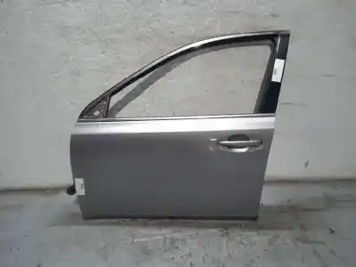Автозапчастина б/у передні ліві двері для subaru legacy berl. b13 (bl) 2.0 d classic посилання на oem iam 60009aj0309p