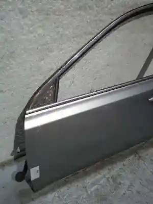 Автозапчасти б/у левая передняя дверь за subaru legacy berl. b13 (bl) 2.0 d classic ссылки oem iam 60009aj0309p  