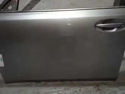 Автозапчасти б/у левая передняя дверь за subaru legacy berl. b13 (bl) 2.0 d classic ссылки oem iam 60009aj0309p  