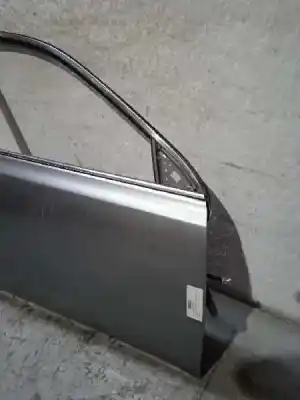 Автозапчастина б/у передні праві двері для subaru legacy berl. b13 (bl) 2.0 d classic посилання на oem iam 60009aj0209p  