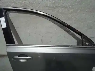 Автозапчастина б/у передні праві двері для subaru legacy berl. b13 (bl) 2.0 d classic посилання на oem iam 60009aj0209p  