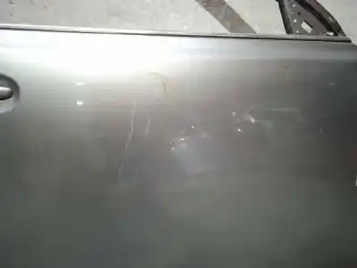 Автозапчастина б/у передні праві двері для subaru legacy berl. b13 (bl) 2.0 d classic посилання на oem iam 60009aj0209p  