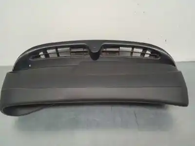 Автозапчастина б/у панель інструментів для citroen c3 picasso collection посилання на oem iam 9666986377  