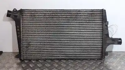 İkinci el araba yedek parçası intercooler için audi a6 berlina (4b2) 2.5 tdi oem iam referansları 4b0145805a