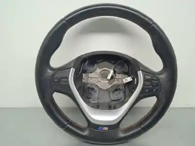 Tweedehands auto-onderdeel stuur voor bmw serie 1 lim. (f20) 116d oem iam-referenties 62560017c