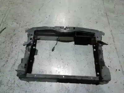 Pièce détachée automobile d'occasion panneau avant pour skoda octavia berlina (1z3) rs références oem iam 