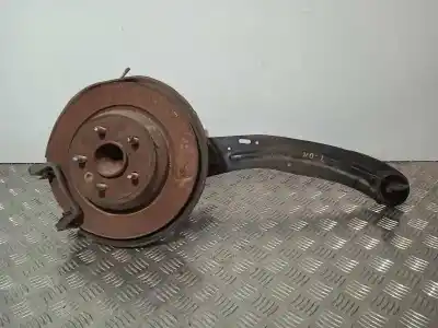 Автозапчасти б/у задняя левая поворотка за ford kuga (cbv) 2.0 tdci cat ссылки oem iam 8v415a971ab
