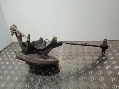 Автозапчасти б/у задняя левая поворотка за ford kuga (cbv) 2.0 tdci cat ссылки oem iam 8v415a971ab  
