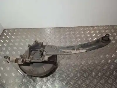 Автозапчасти б/у задняя левая поворотка за ford kuga (cbv) 2.0 tdci cat ссылки oem iam 8v415a971ab  