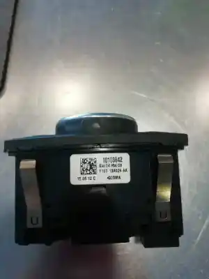 Second-hand car spare part headlights switch for ford focus lim. (cb8) trend oem iam references 10103842  