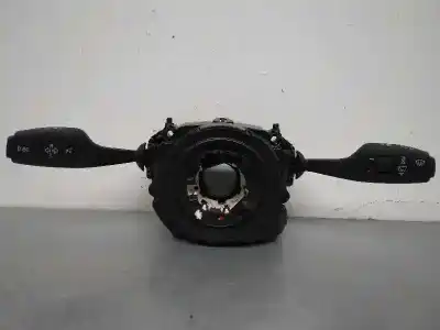 Tweedehands auto-onderdeel multifunctionele bediening voor bmw serie 1 lim. (f20) 116d oem iam-referenties 9253754