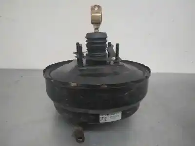 Gebrauchtes Autoersatzteil bremsservo zum kia sorento 2.4 16v cat oem-iam-referenzen 591003e110