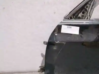 İkinci el araba yedek parçası sol ön kapi için bmw x3 (e83) xdrive 30d oem iam referansları 41003451015 41003451015 