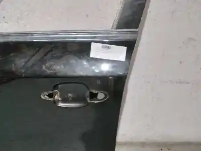 İkinci el araba yedek parçası sol ön kapi için bmw x3 (e83) xdrive 30d oem iam referansları 41003451015 41003451015 