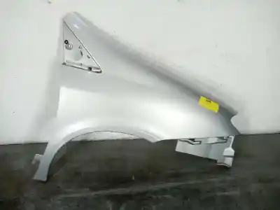 Second-hand car spare part front right fin for lancia phedra (180) 2.2 jtd cat oem iam references   