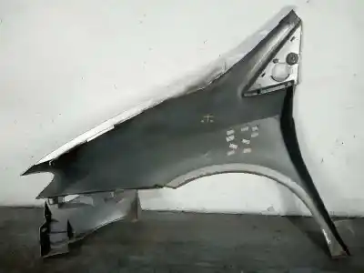 Second-hand car spare part front right fin for lancia phedra (180) 2.2 jtd cat oem iam references   