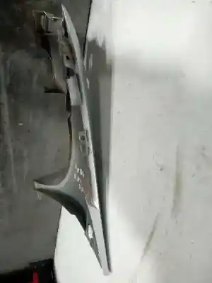 Second-hand car spare part front right fin for lancia phedra (180) 2.2 jtd cat oem iam references   