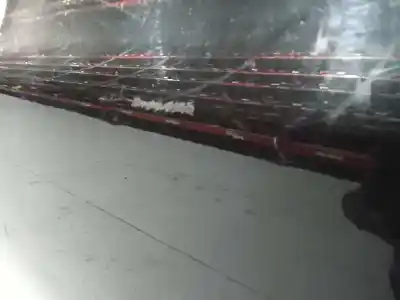 İkinci el araba yedek parçası arka sol kapi için bmw x3 (e83) xdrive 30d oem iam referansları 41003449337 41003449337 