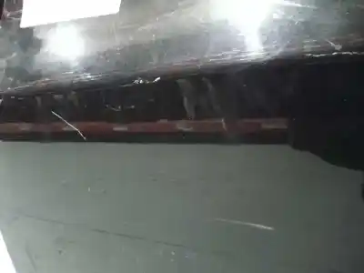 İkinci el araba yedek parçası arka sol kapi için bmw x3 (e83) xdrive 30d oem iam referansları 41003449337 41003449337 