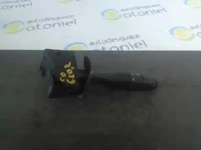 Second-hand car spare part windshiel wiper switch for dacia logan ii ambiance oem iam references 8200792575  