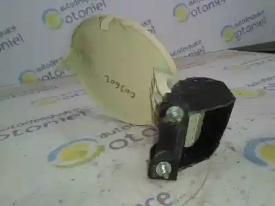 Автозапчастина б/у зовнішній пливний колпак для lancia ypsilon (101) 1.2 8v посилання на oem iam   