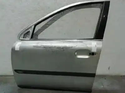 Автозапчасти б/у левая передняя дверь за volvo xc90 2.4 diesel cat ссылки oem iam 