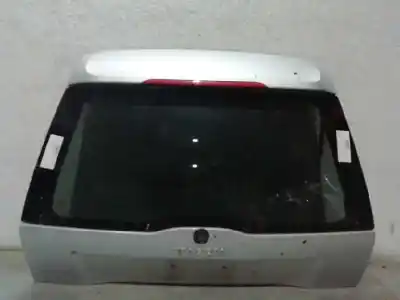 Автозапчасти б/у задняя дверь за volvo xc90 2.4 diesel cat ссылки oem iam 