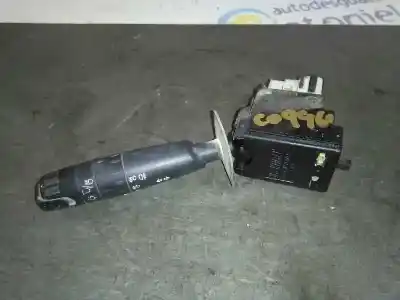 Pezzo di ricambio per auto di seconda mano controllo intermittente per citroen xsara break 1.6i 16v exclusive riferimenti oem iam 