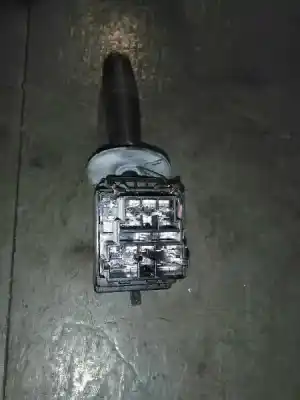 Second-hand car spare part indicator switch for citroen xsara break 1.6i 16v exclusive oem iam references   