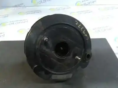 Peça sobressalente para automóvel em segunda mão servo freio por toyota corolla (e12) 1.6 16v referências oem iam 