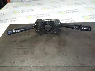 Second-hand car spare part Multifunction Switch for MG SERIE 45 (T/RT) Classic OEM IAM references   