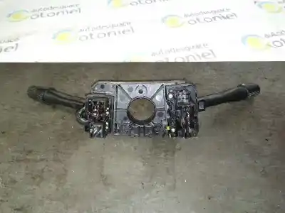 Second-hand car spare part multifunction switch for mg serie 45 (t/rt) classic oem iam references   