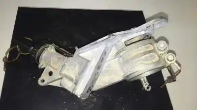 İkinci el araba yedek parçası Mars Salteri için OPEL ZAFIRA B Cosmo OEM IAM referansları   